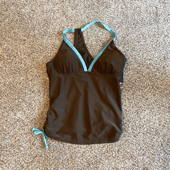 Magellan - Picture 2 of 7